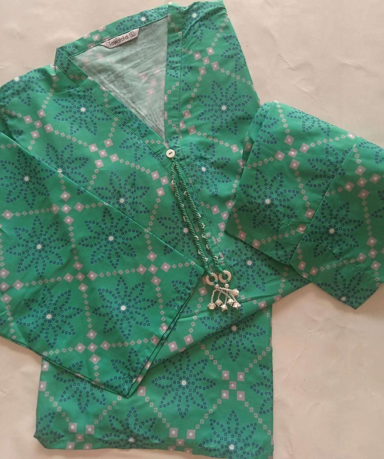 ROSALINE 2pcs Collection 2026 BY Tawakkal-03