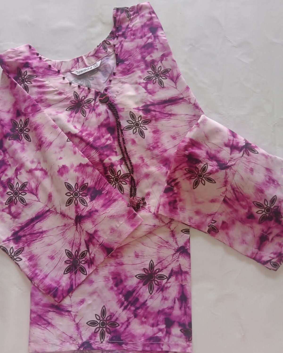 ROSALINE 2pcs Collection 2026 BY Tawakkal-05