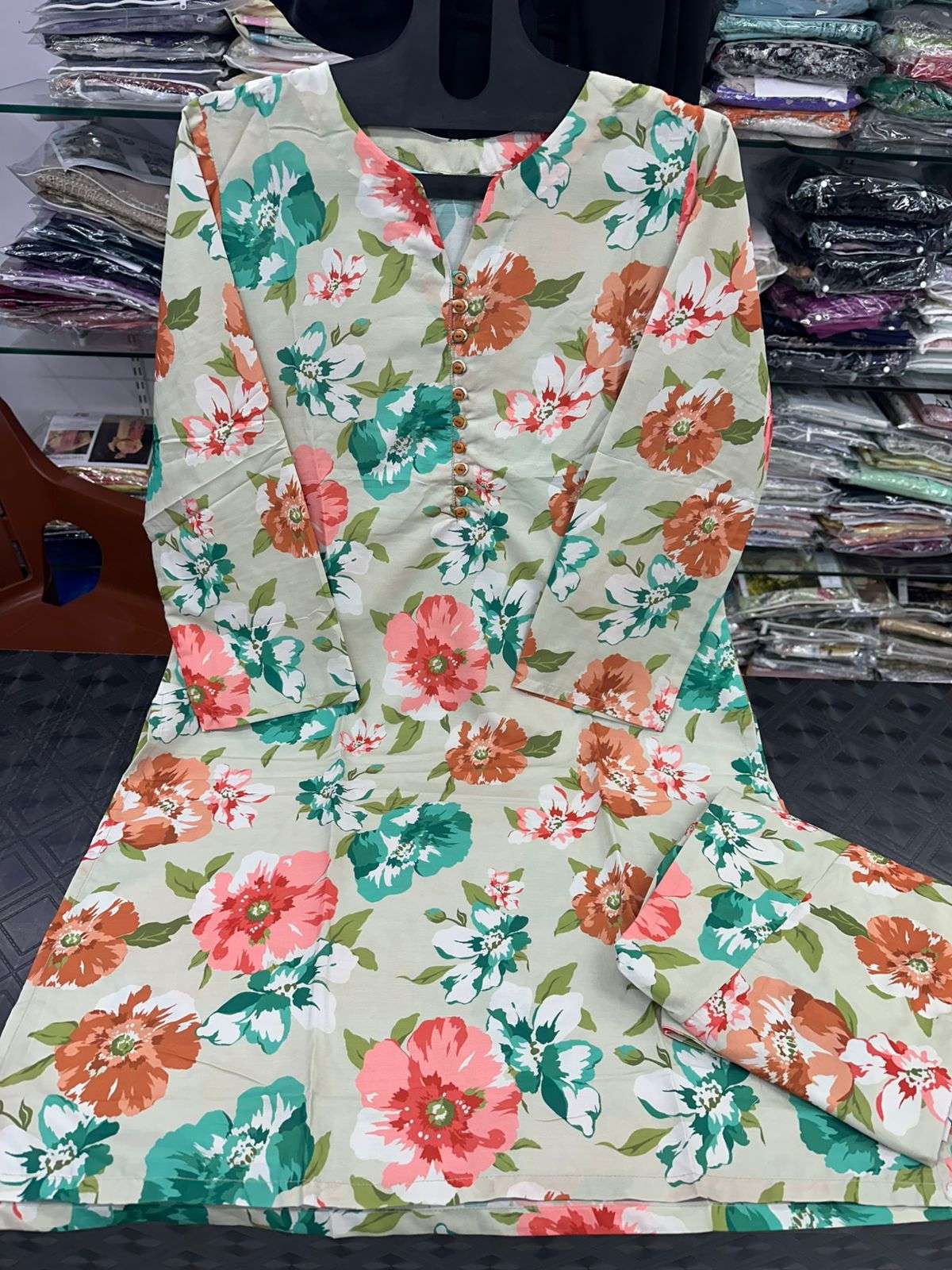 ROSALINE 2pcs Collection 2026 BY Tawakkal-11