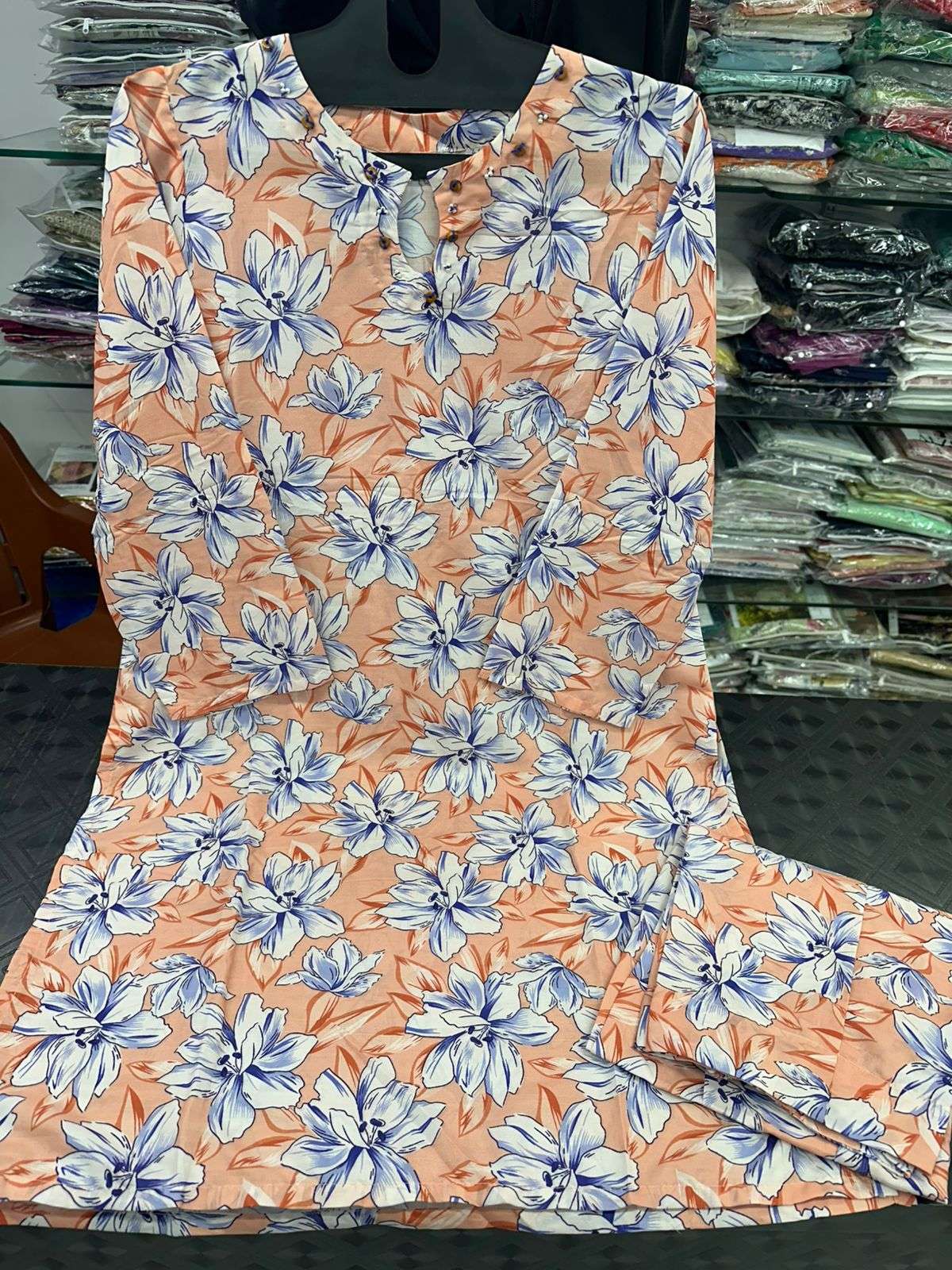 ROSALINE 2pcs Collection 2026 BY Tawakkal-12