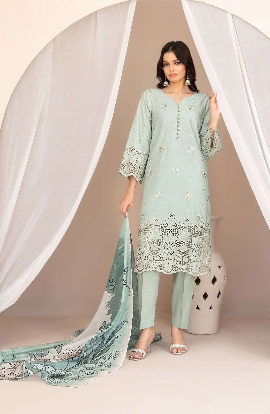 RTW Lawn by Tawakkals-02