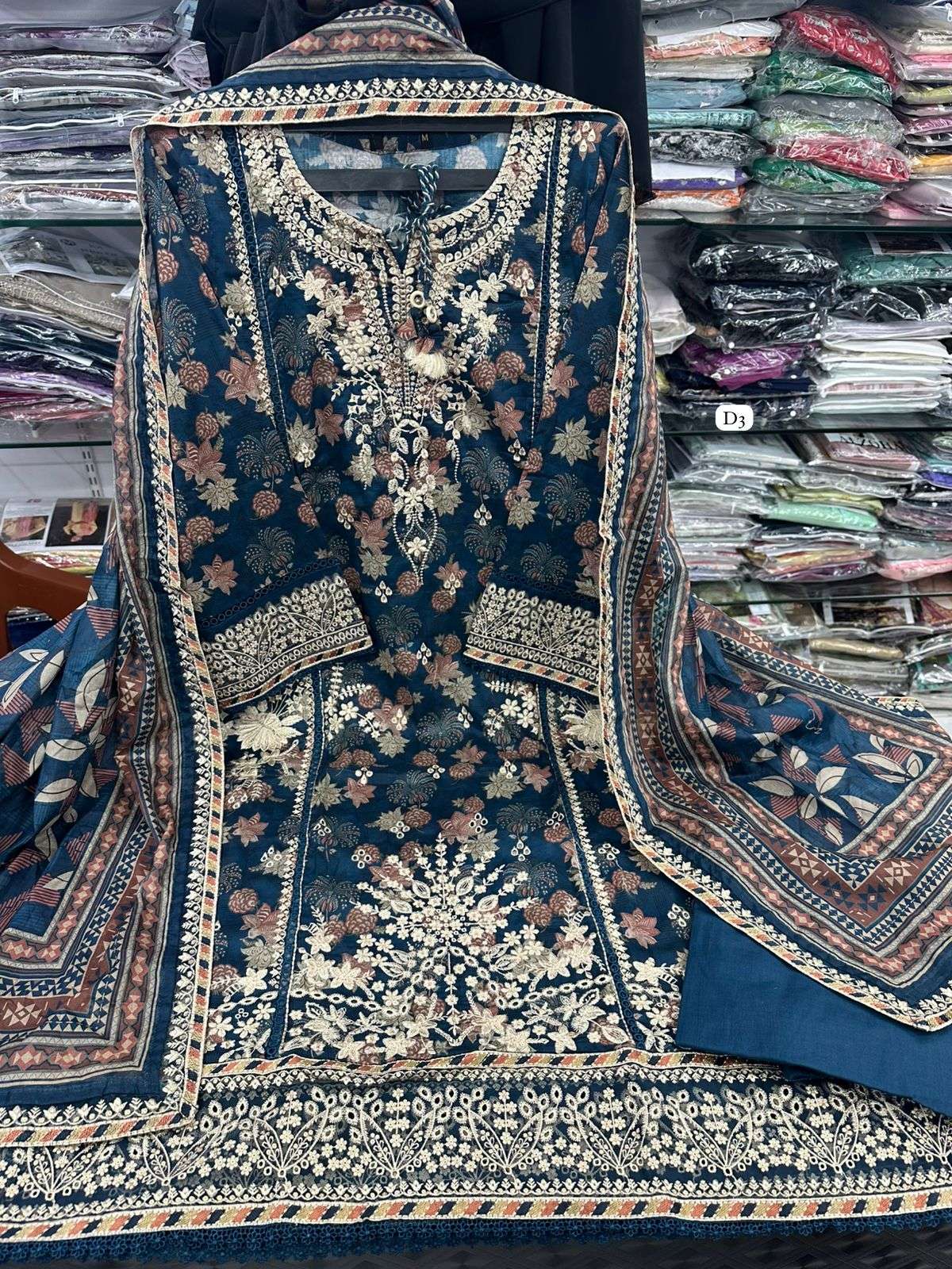RTW Sadabahar Luxury Collection 2026 by Sadabahar-03