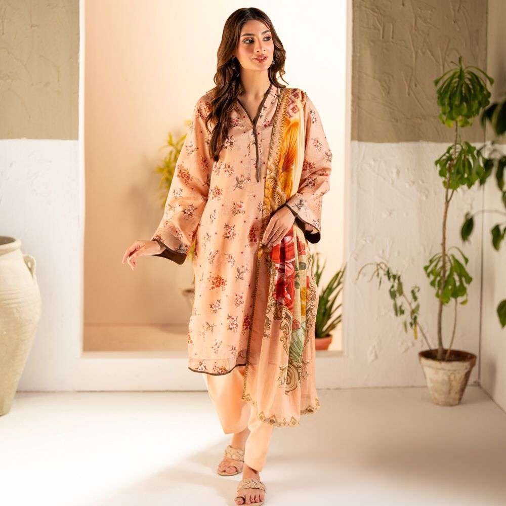 SALINA Chamki Printed Lawn Collection 2026 by Regalia Textiles-01