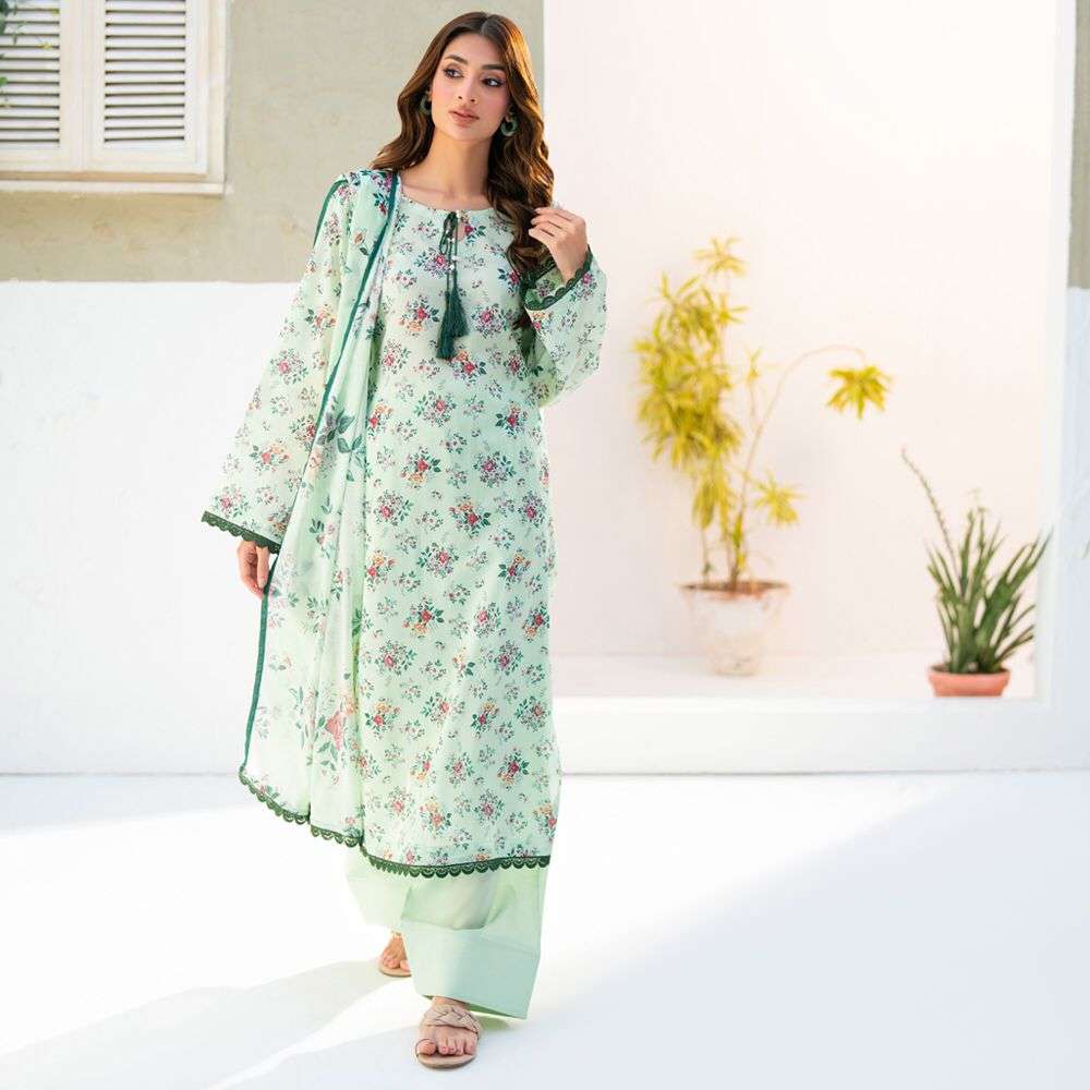 SALINA Chamki Printed Lawn Collection 2026 by Regalia Textiles-05