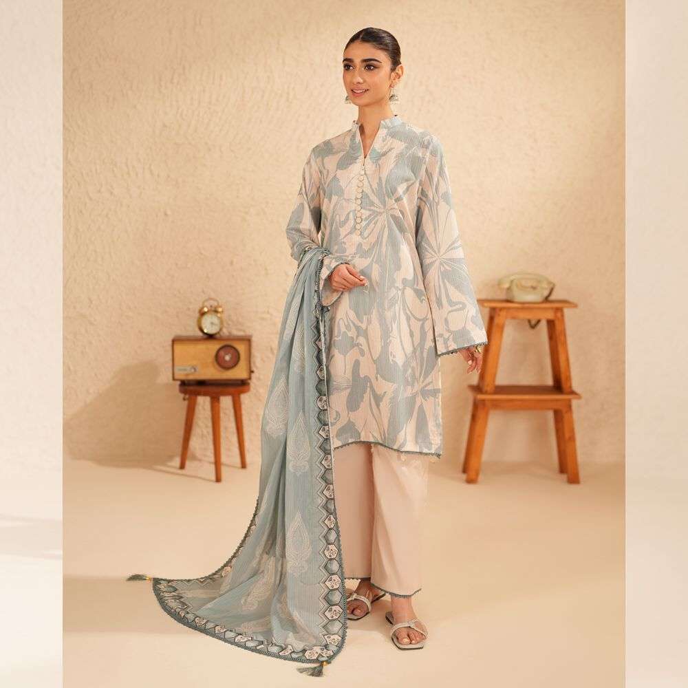 SALINA Dobby Printed Lawn Collection 2026 Vol 1 by Regalia Textiles-02