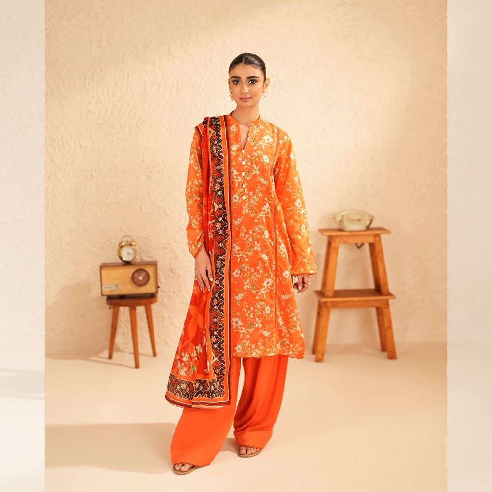 SALINA Dobby Printed Lawn Collection 2026 Vol 1 by Regalia Textiles-04