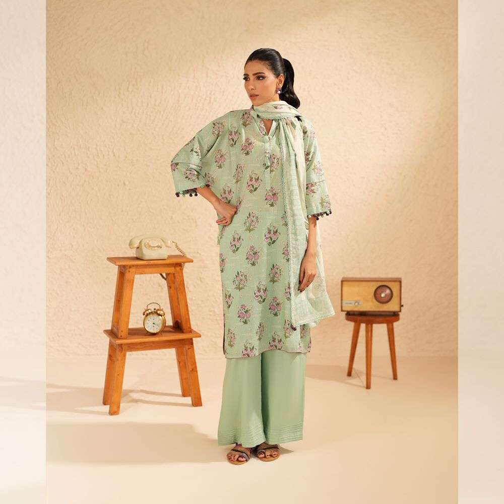 SALINA Dobby Printed Lawn Collection 2026 Vol 1 by Regalia Textiles-06