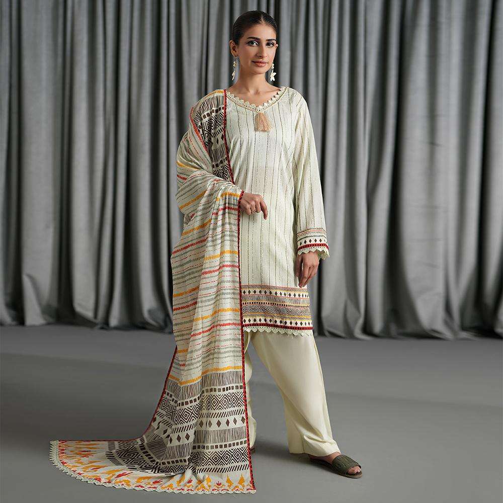 SALINA Vol 1 Printed Lawn Collection 2026 by Regalia Textiles-01