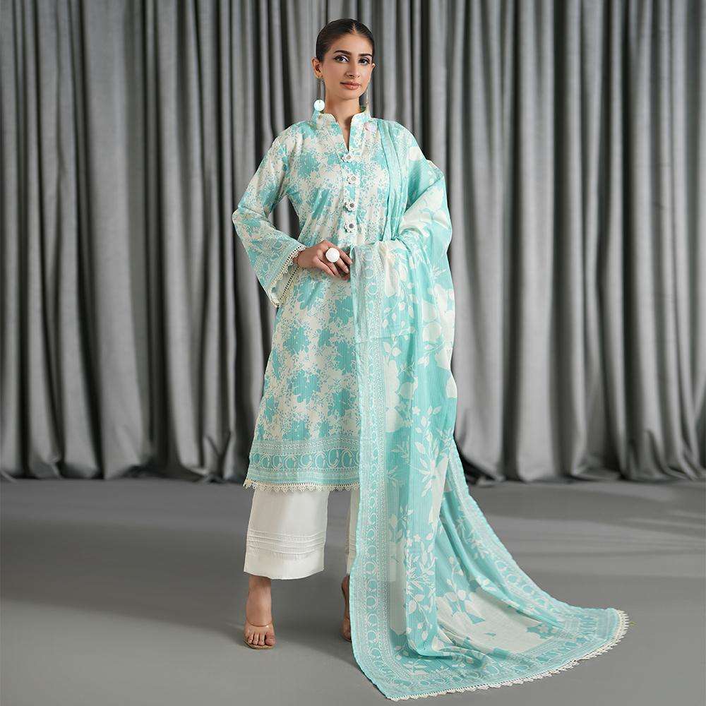 SALINA Vol 1 Printed Lawn Collection 2026 by Regalia Textiles-03