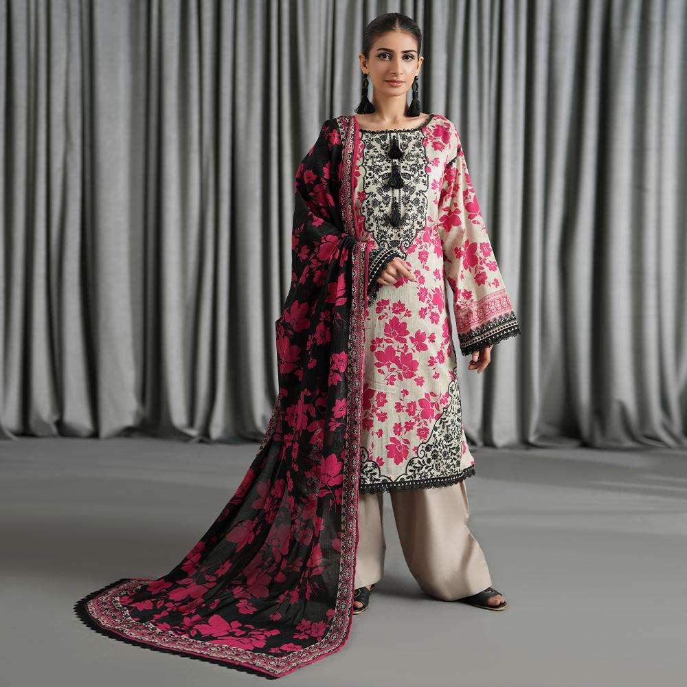 SALINA Vol 1 Printed Lawn Collection 2026 by Regalia Textiles-04