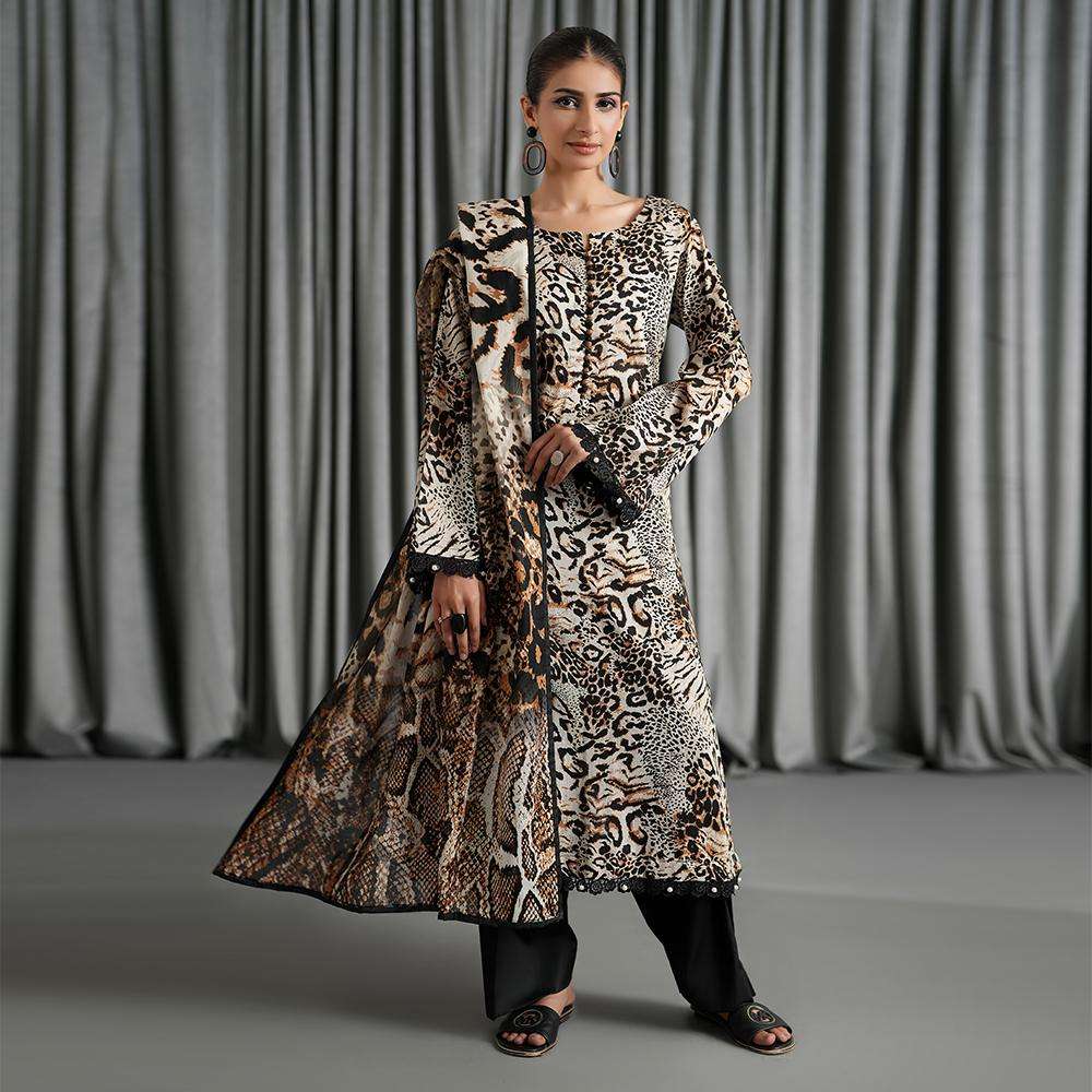 SALINA Vol 1 Printed Lawn Collection 2026 by Regalia Textiles-05