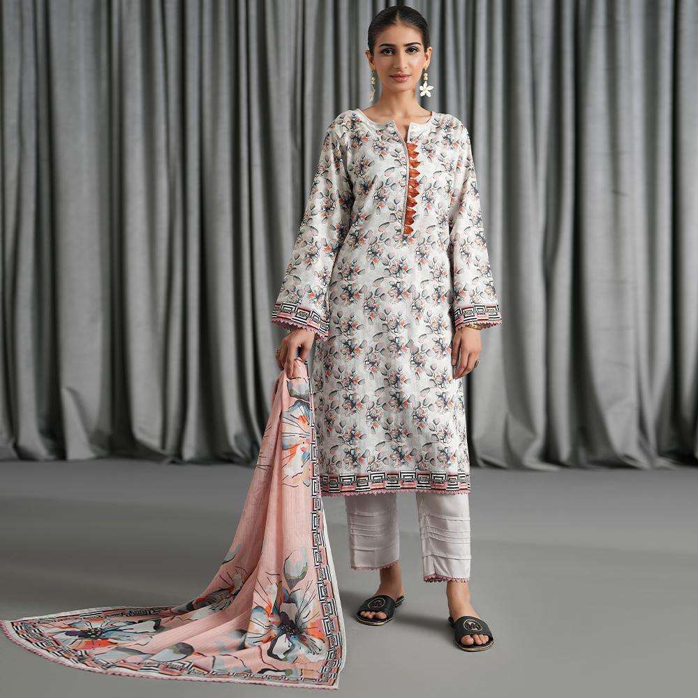SALINA Vol 1 Printed Lawn Collection 2026 by Regalia Textiles-06