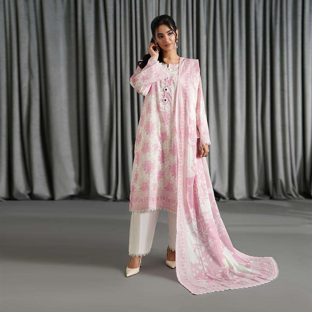 SALINA Vol 1 Printed Lawn Collection 2026 by Regalia Textiles-07