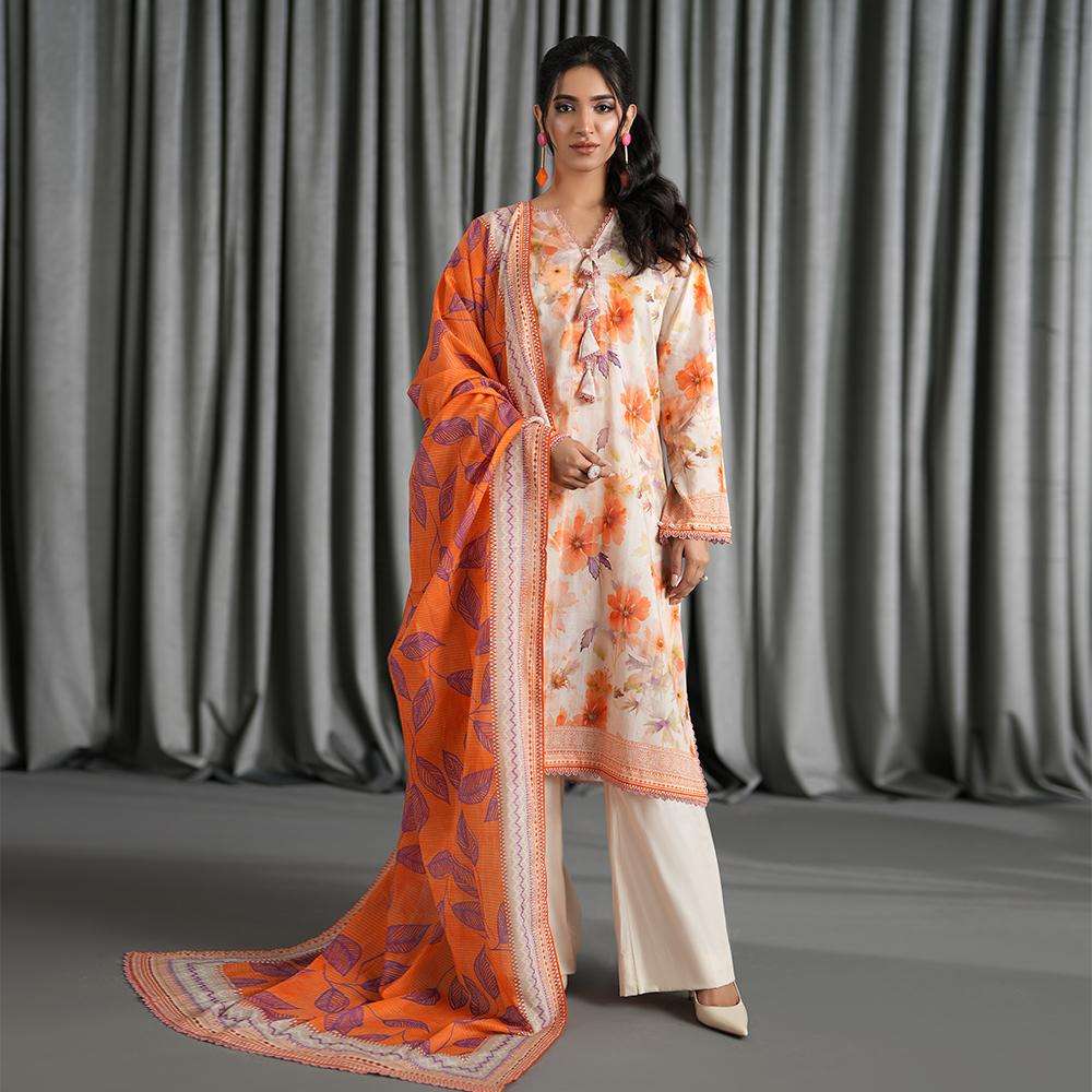 SALINA Vol 1 Printed Lawn Collection 2026 by Regalia Textiles-08