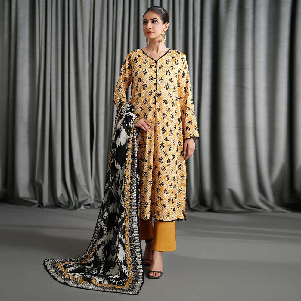 SALINA Vol 1 Printed Lawn Collection 2026 by Regalia Textiles-09