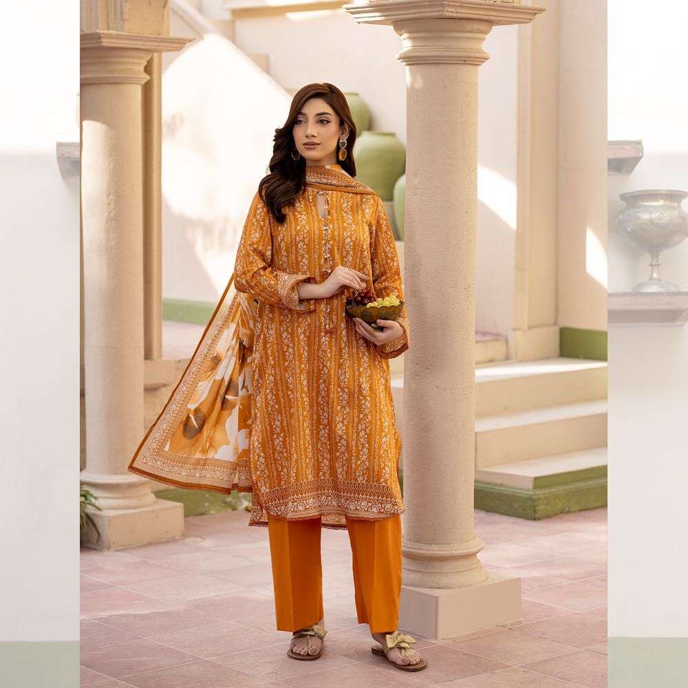 SALINA Vol 2 Printed Lawn Collection 2026 by Regalia Textiles-02