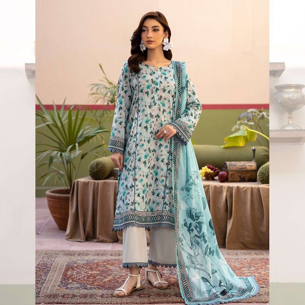 SALINA Vol 2 Printed Lawn Collection 2026 by Regalia Textiles-06