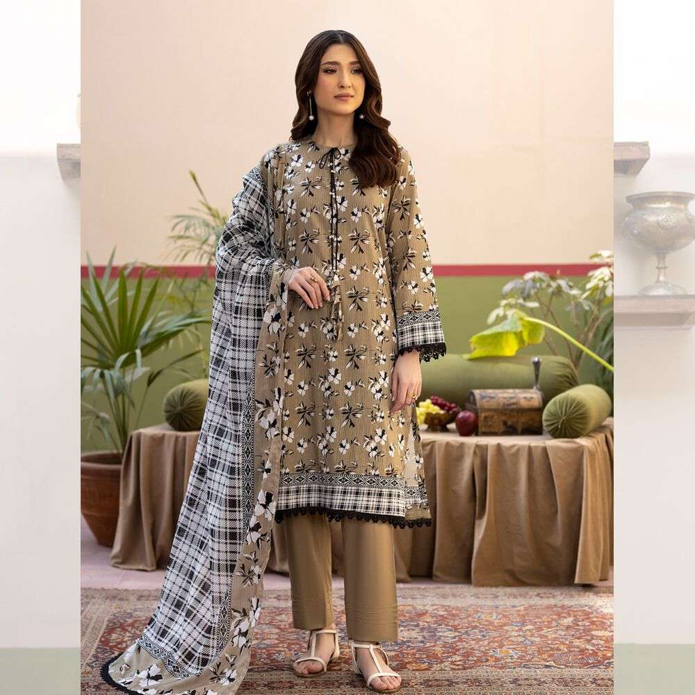 SALINA Vol 2 Printed Lawn Collection 2026 by Regalia Textiles-08