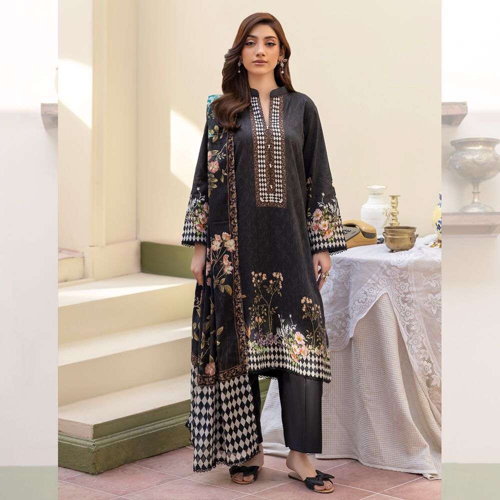 SALINA Vol 2 Printed Lawn Collection 2026 by Regalia Textiles-09