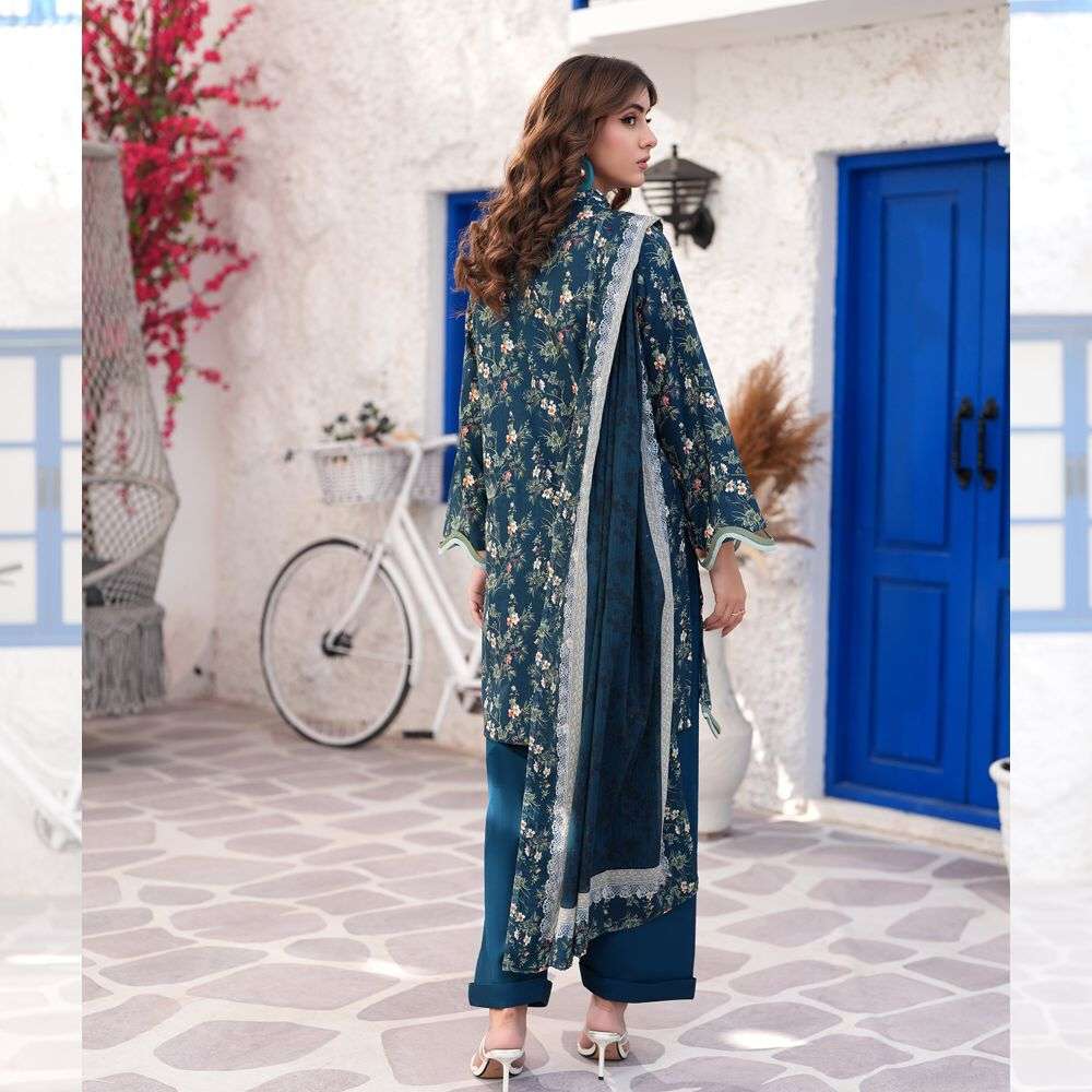 SALINA Vol 4 Printed Lawn Collection 2026 by Regalia Textiles-04