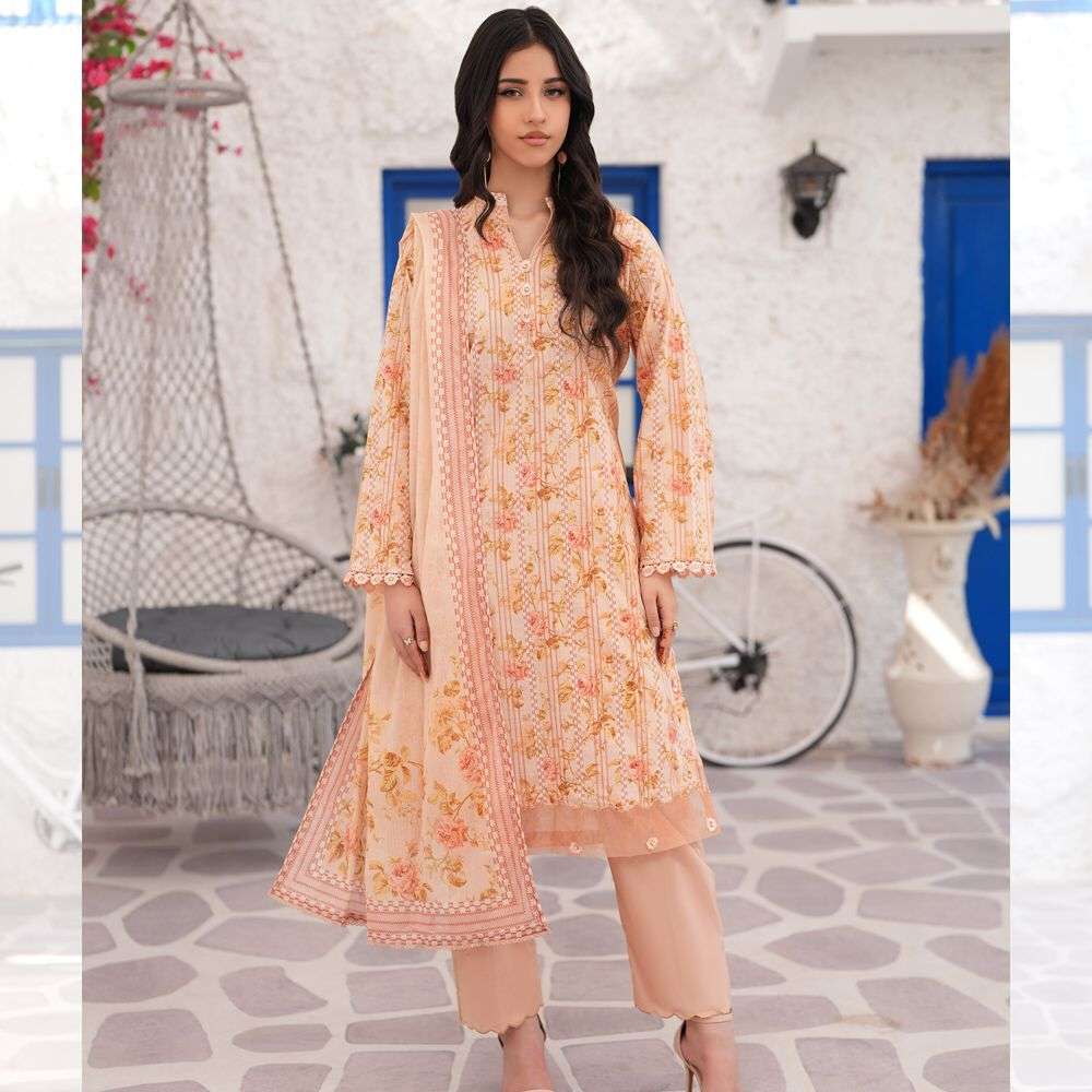 SALINA Vol 4 Printed Lawn Collection 2026 by Regalia Textiles-05