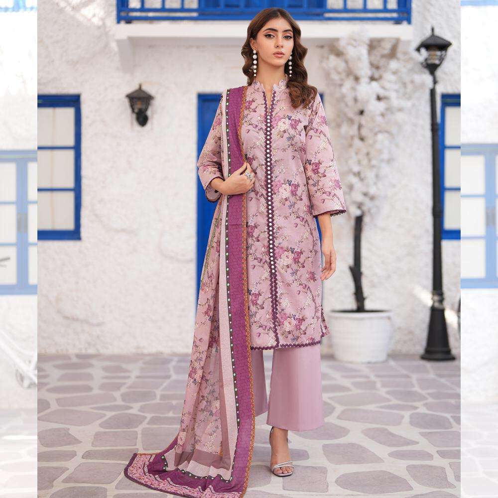 SALINA Vol 4 Printed Lawn Collection 2026 by Regalia Textiles-08