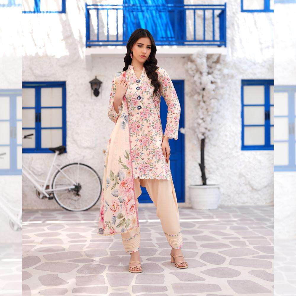 SALINA Vol 4 Printed Lawn Collection 2026 by Regalia Textiles-09