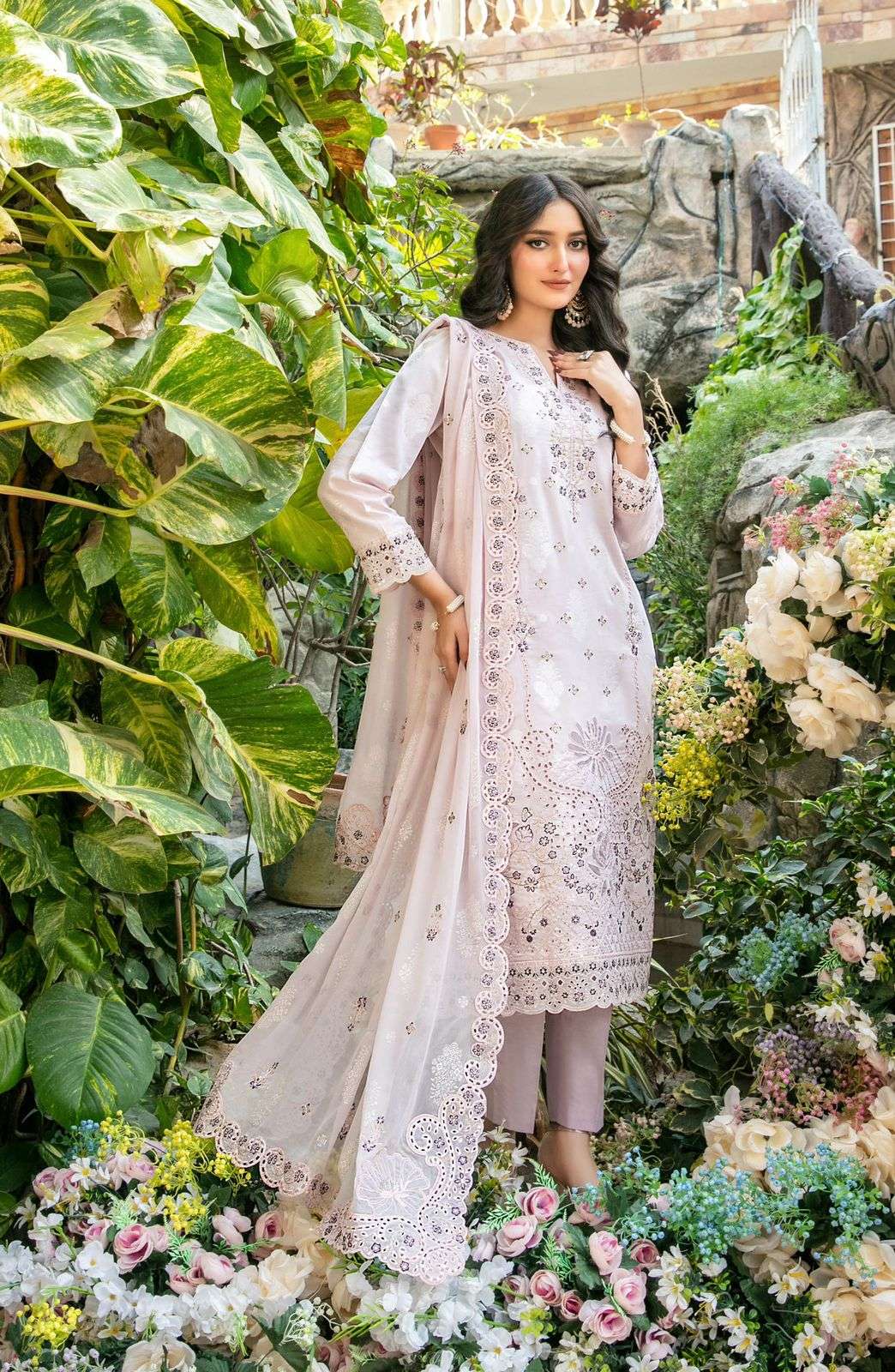 Zindagi Lawns Tawakkal-01