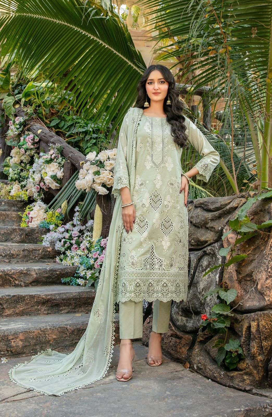 Zindagi Lawns Tawakkal-06