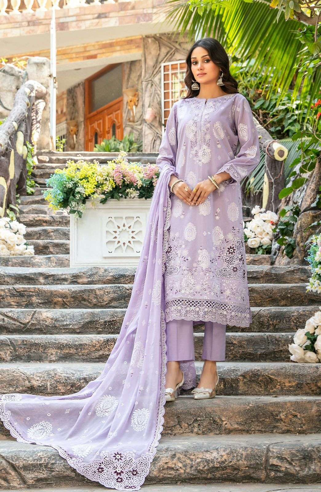 Zindagi Lawns Tawakkal-08
