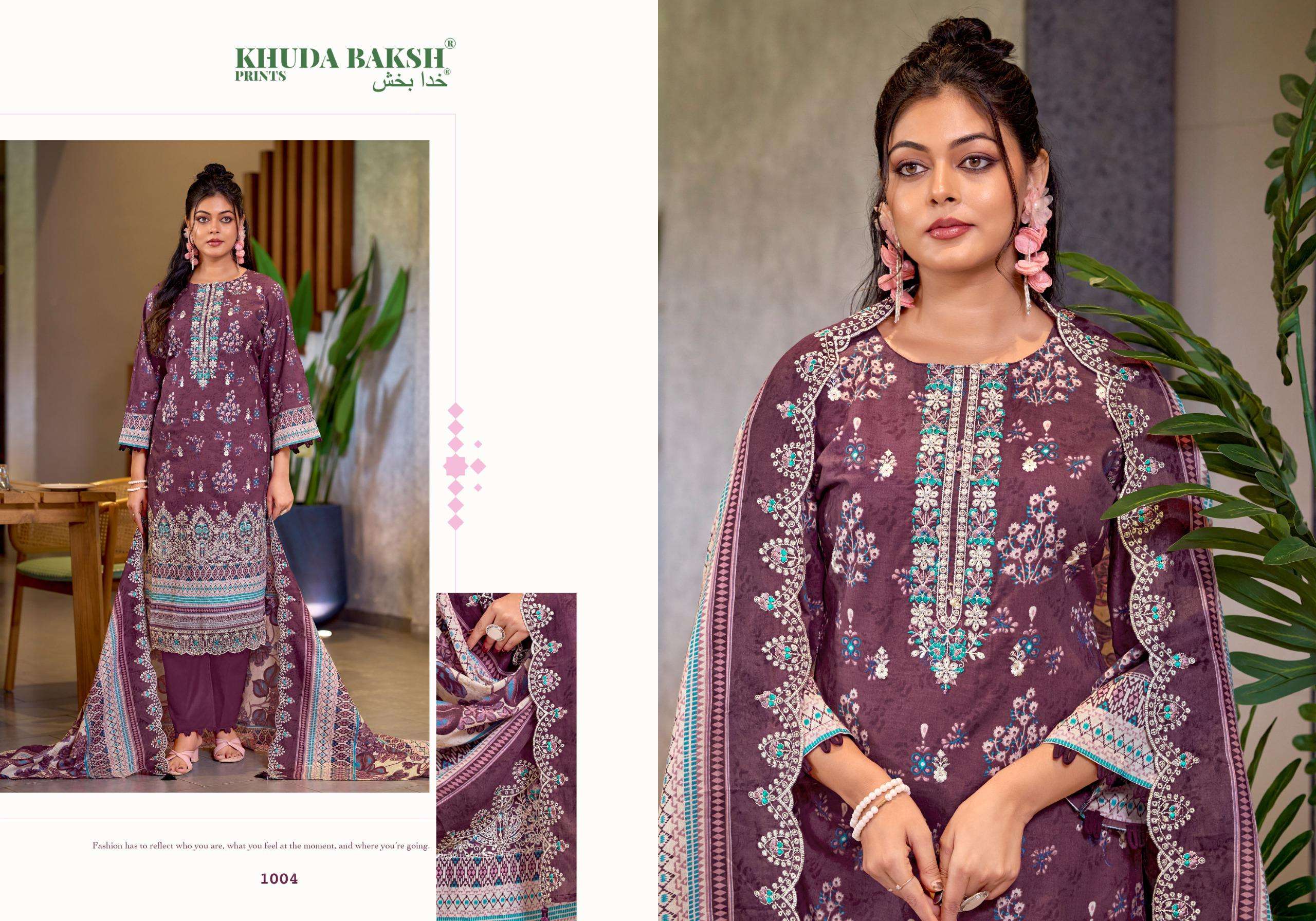 DASTAAN - E - JASHAN VOL - 02 BY KHUDHA BAKSH - 04