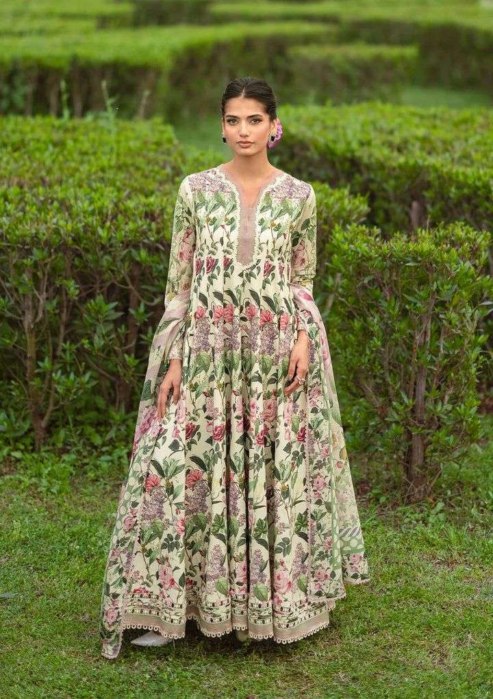 Elaf Prints Printed Lawn Collection 2026 Elaf Prints Vol-2 by 2026-04