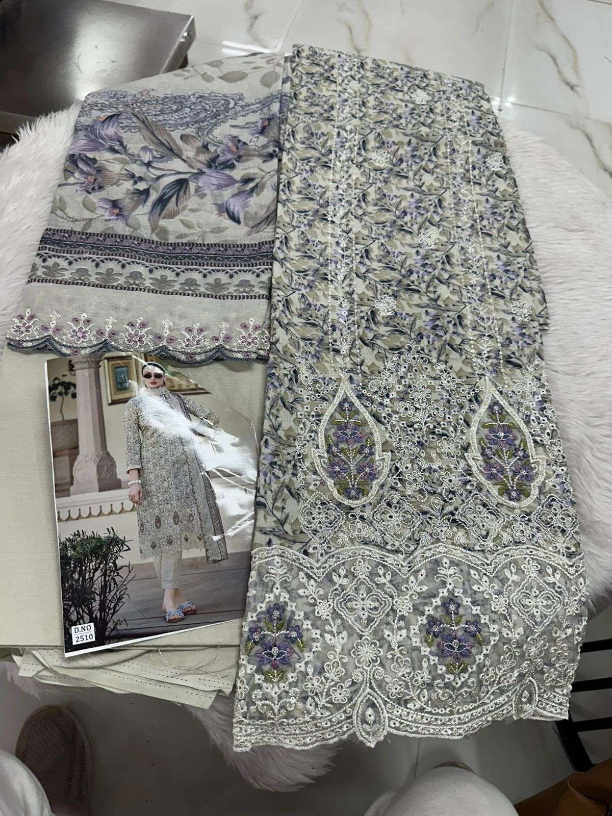 HAYA VOL - 25 BY PAKIZA PRINTS-011