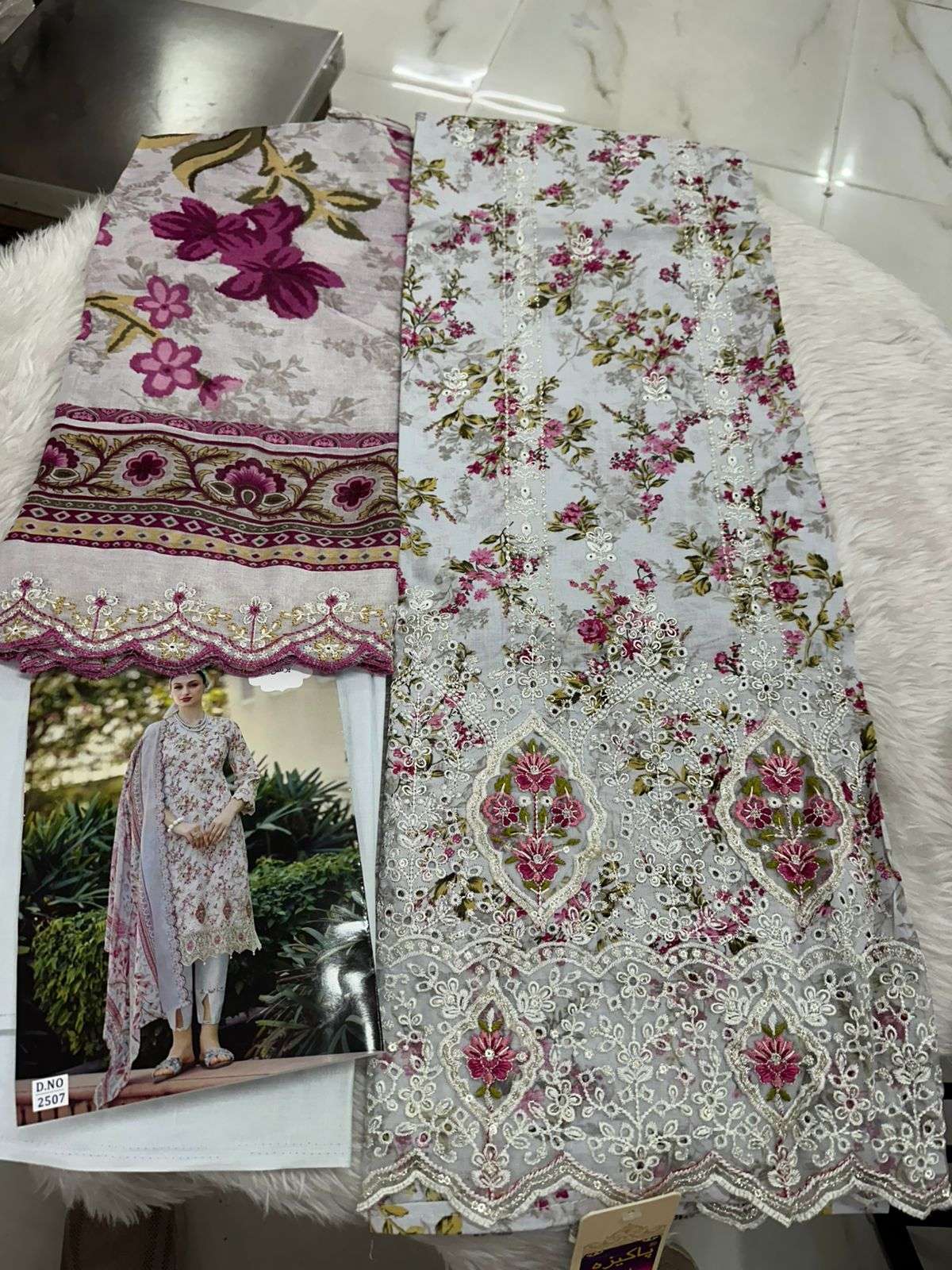 HAYA VOL - 25 BY PAKIZA PRINTS-20