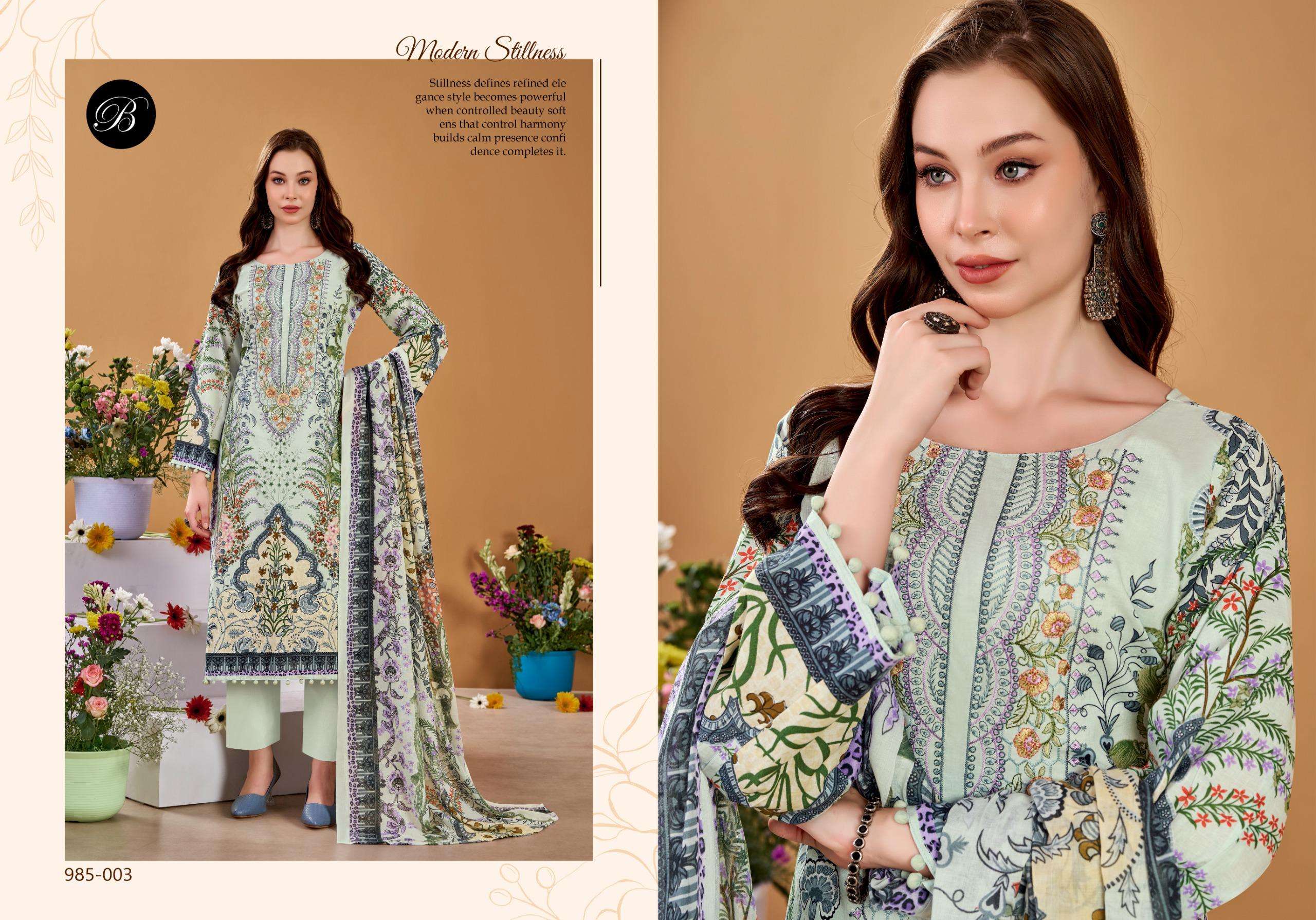 NAIRA VOL - 145 BY BELLIZA - 03