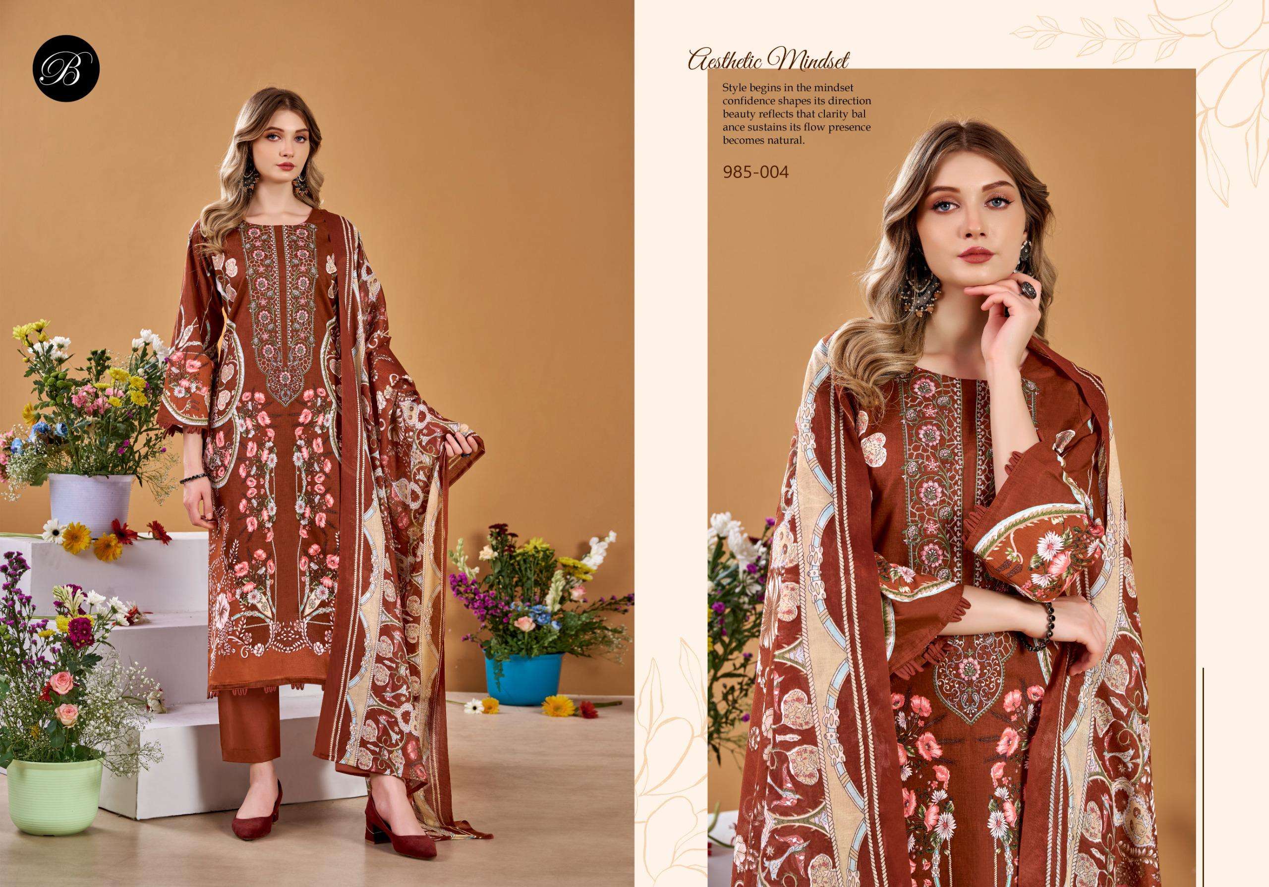 NAIRA VOL - 145 BY BELLIZA - 04