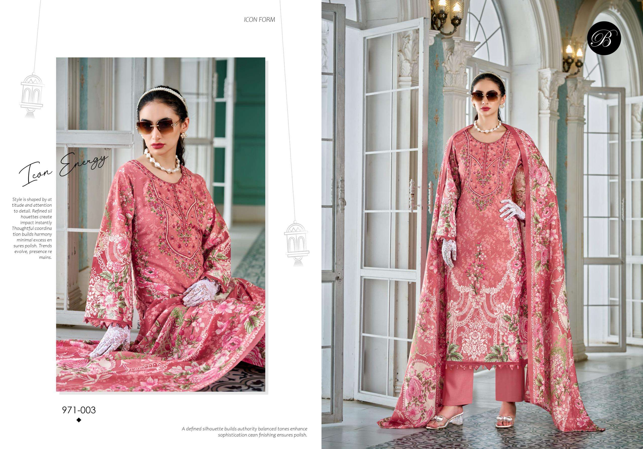 RIWAYAT VOL - 17 BY BELLIZA - 03