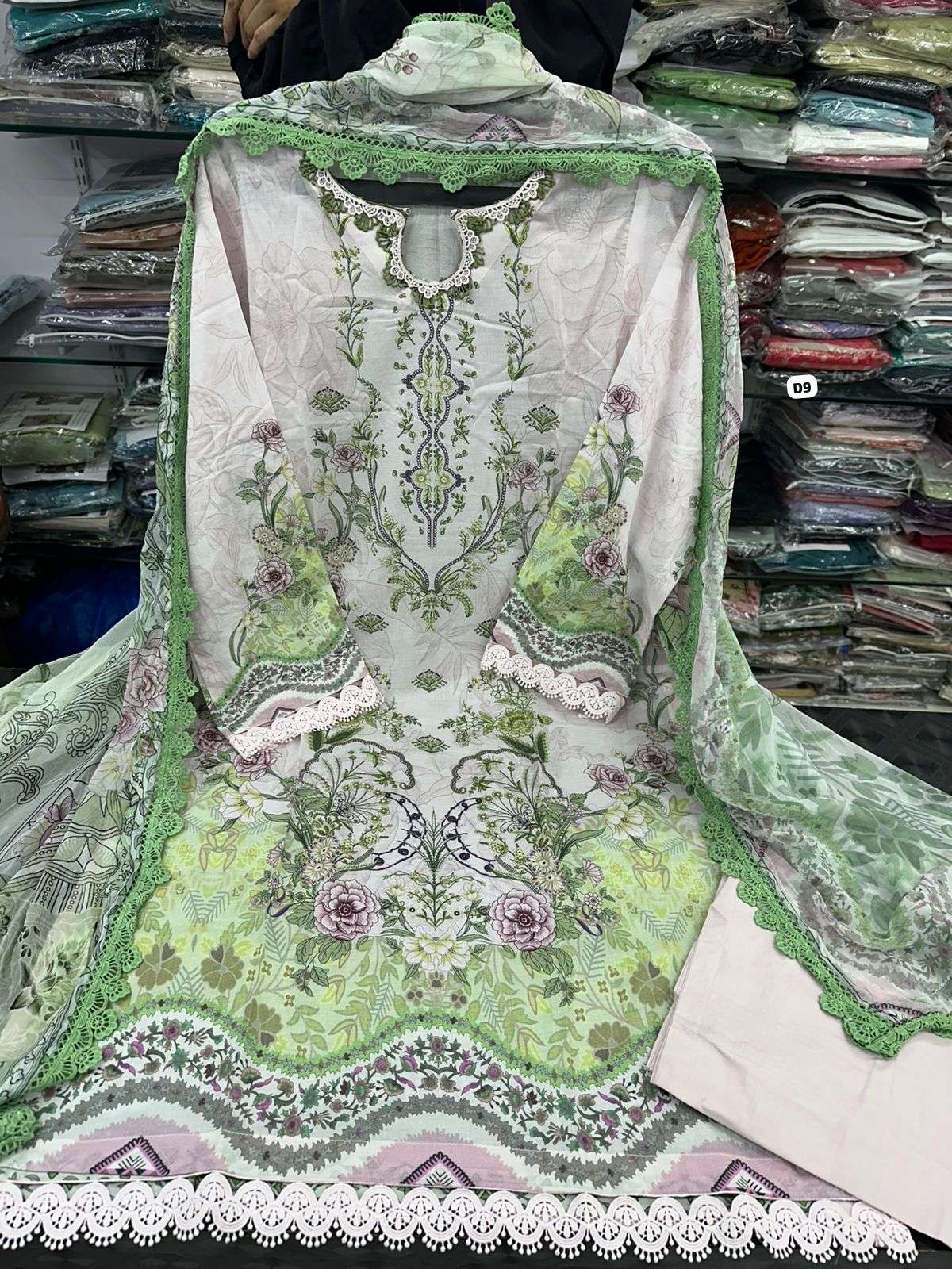 RTW Jade 2026 Printed Lawn Collection BY JADE-08