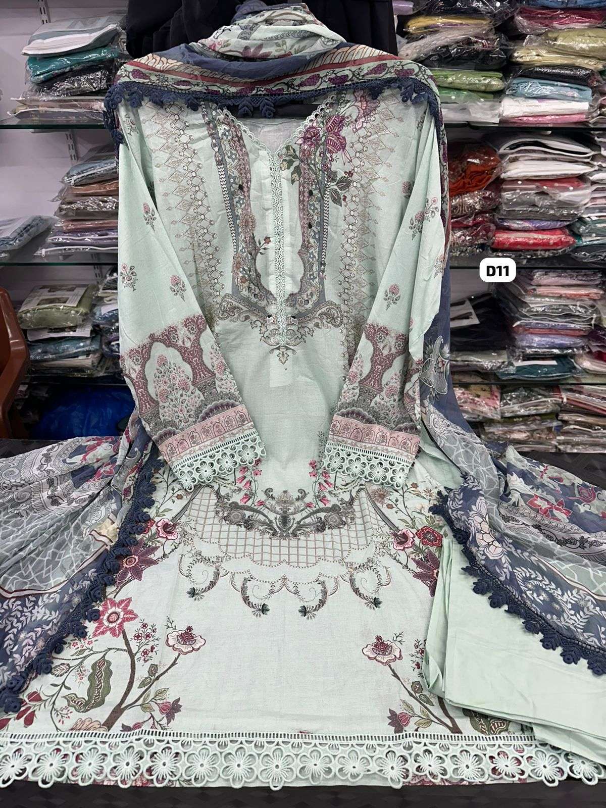 RTW Jade 2026 Printed Lawn Collection BY JADE-10