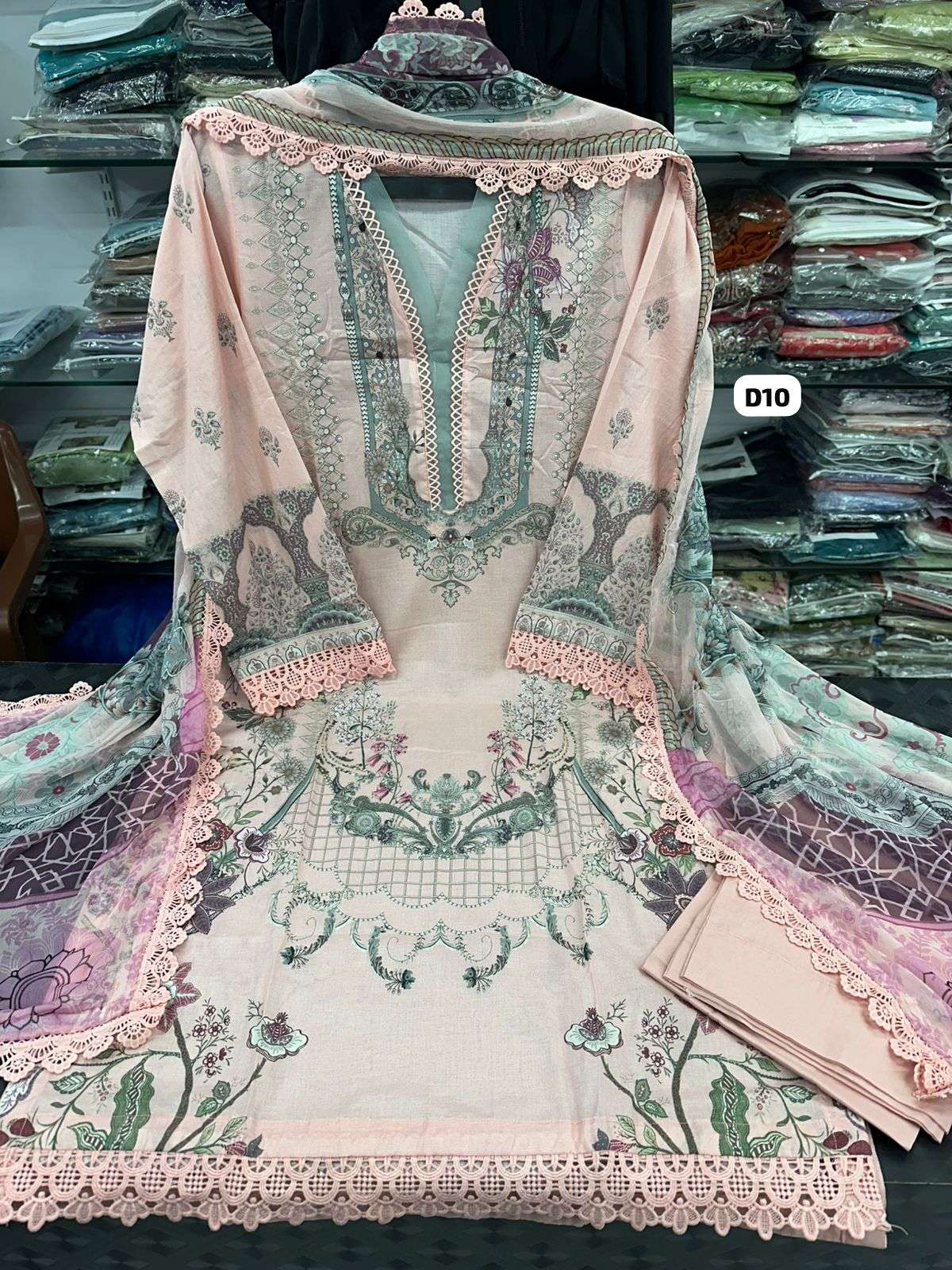 RTW Jade 2026 Printed Lawn Collection BY JADE-11