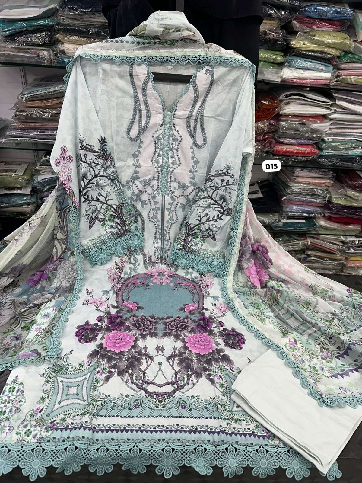 RTW Jade 2026 Printed Lawn Collection BY JADE-16