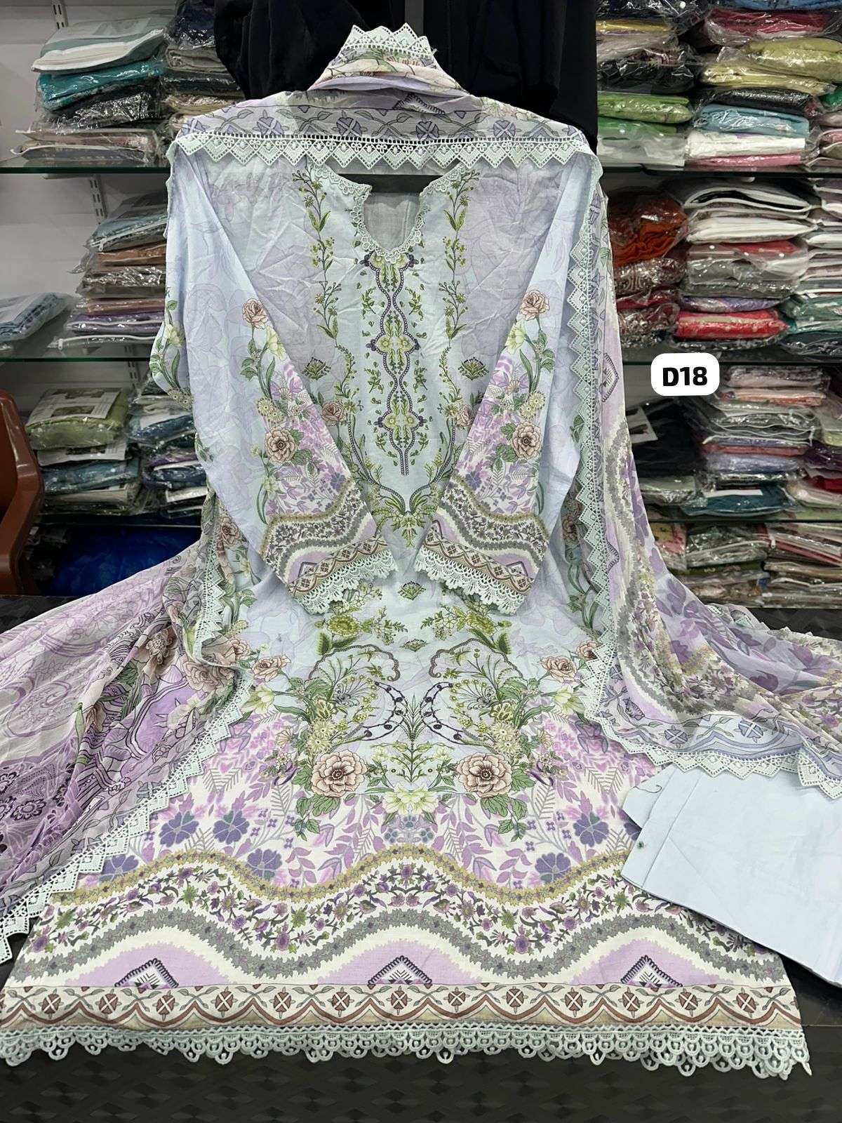 RTW Jade 2026 Printed Lawn Collection BY JADE-17