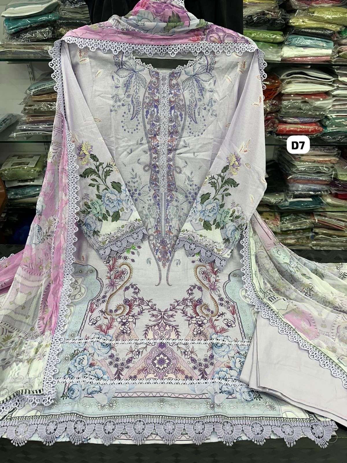 RTW Jade 2026 Printed Lawn Collection BY JADE-9