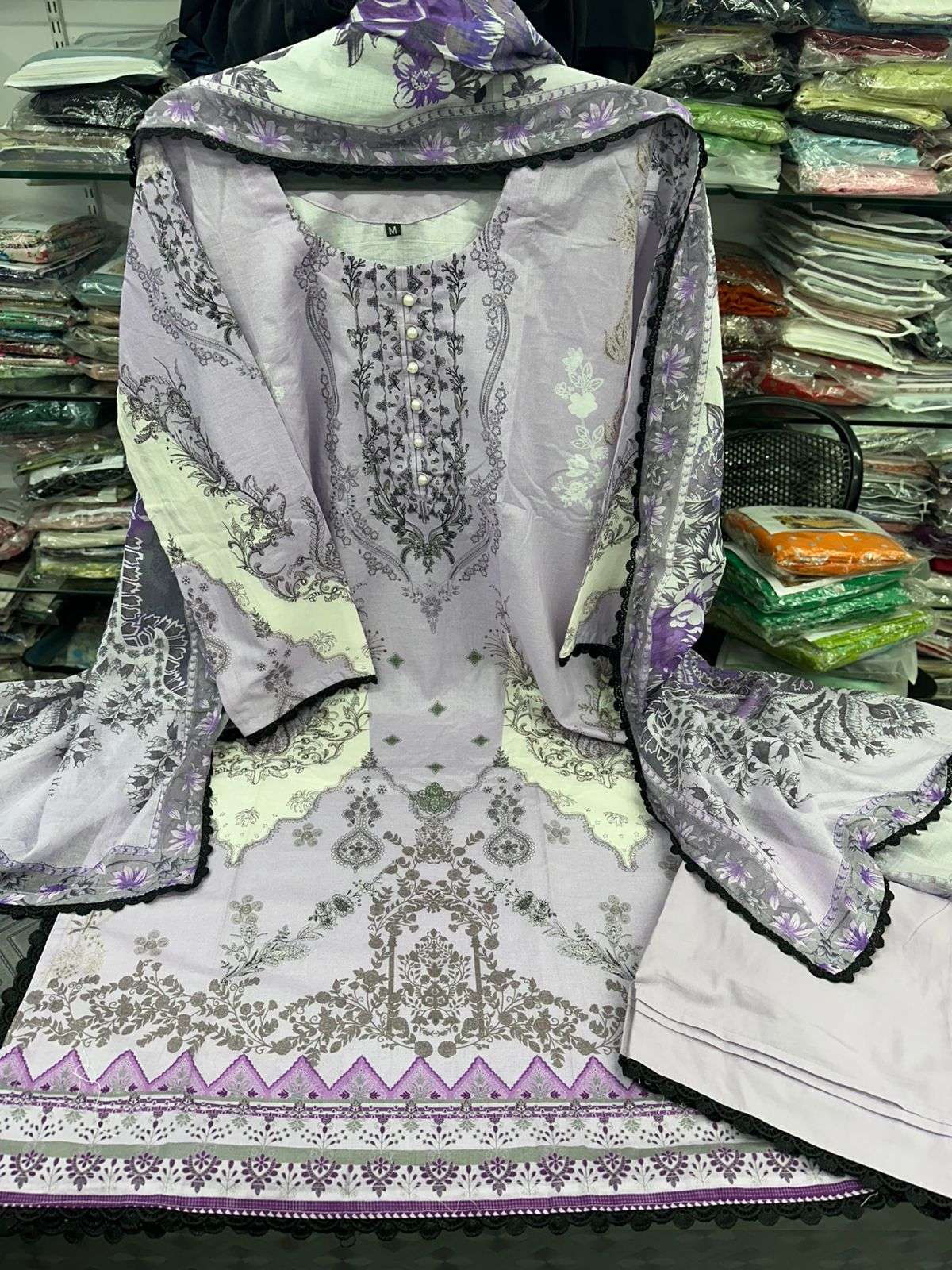 RTW Jade 2026 Printed Lawn Collection Jade-04