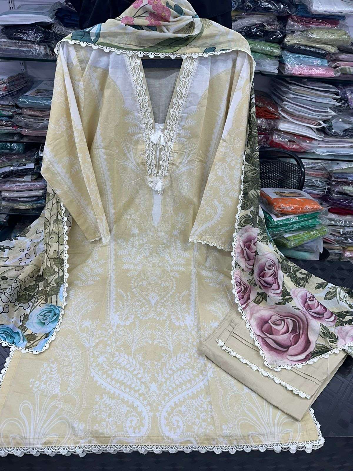RTW Jade 2026 Printed Lawn Collection Jade-05