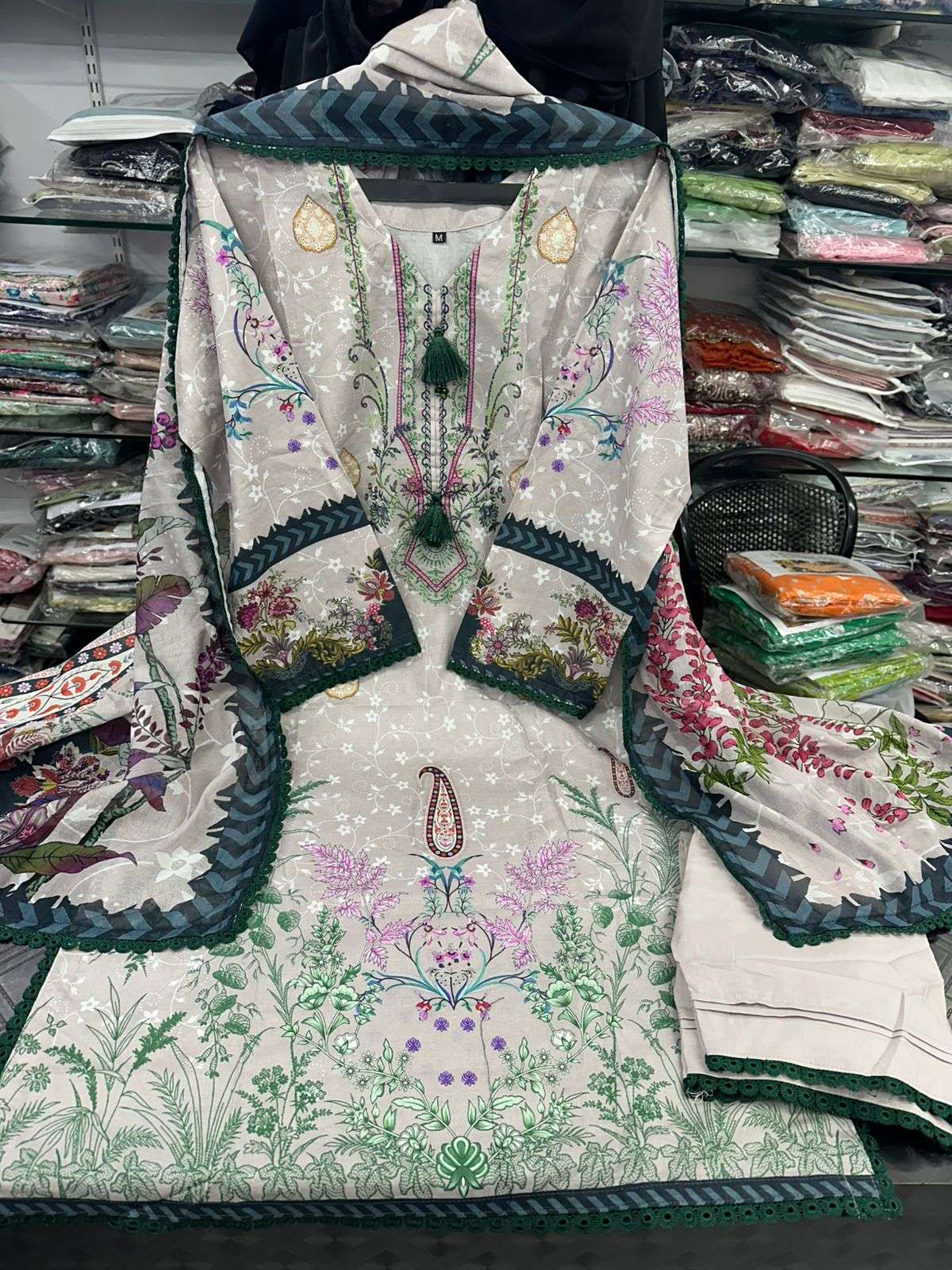 RTW Jade 2026 Printed Lawn Collection Jade-06