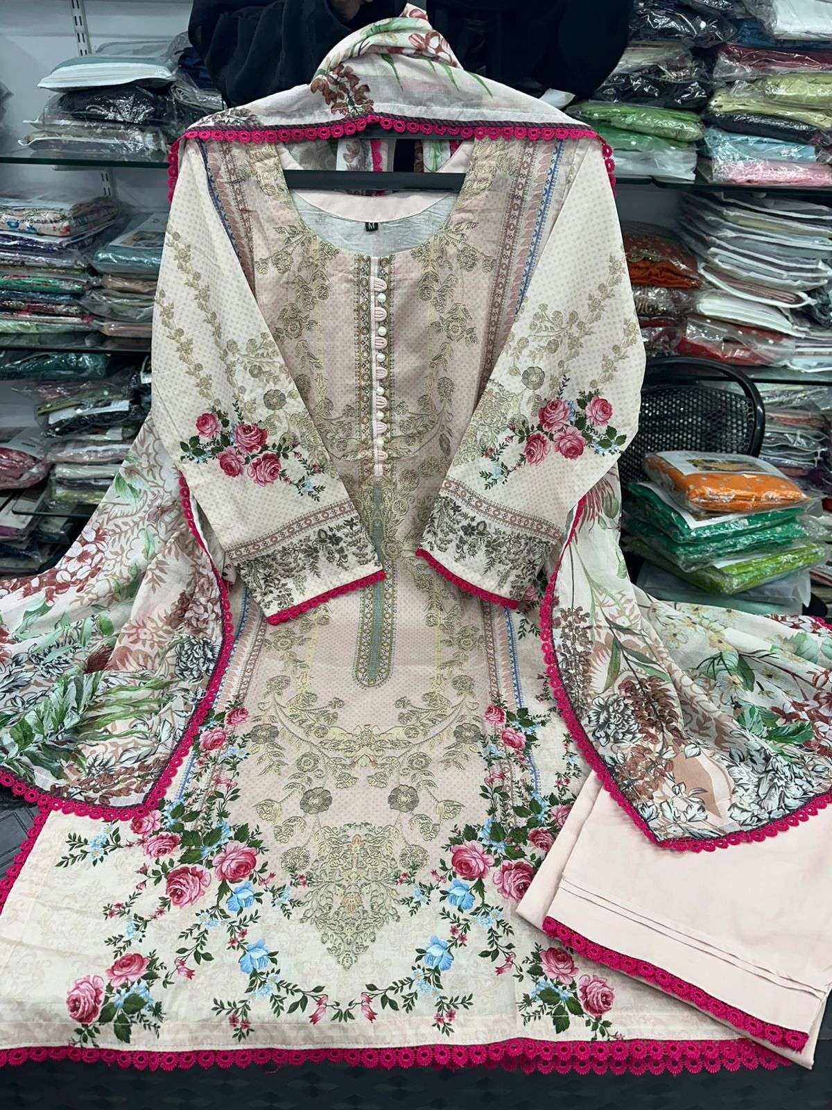 RTW Jade 2026 Printed Lawn Collection Jade-07