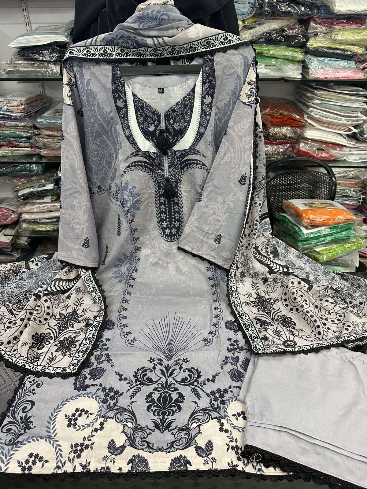 RTW Jade 2026 Printed Lawn Collection Jade-08