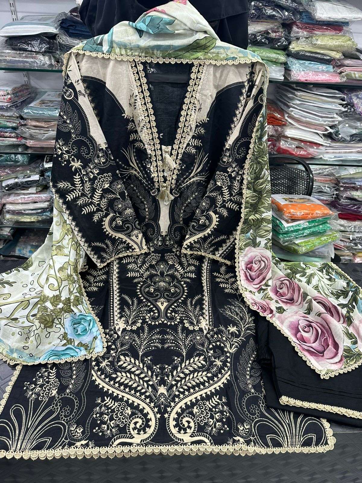 RTW Jade 2026 Printed Lawn Collection Jade-10