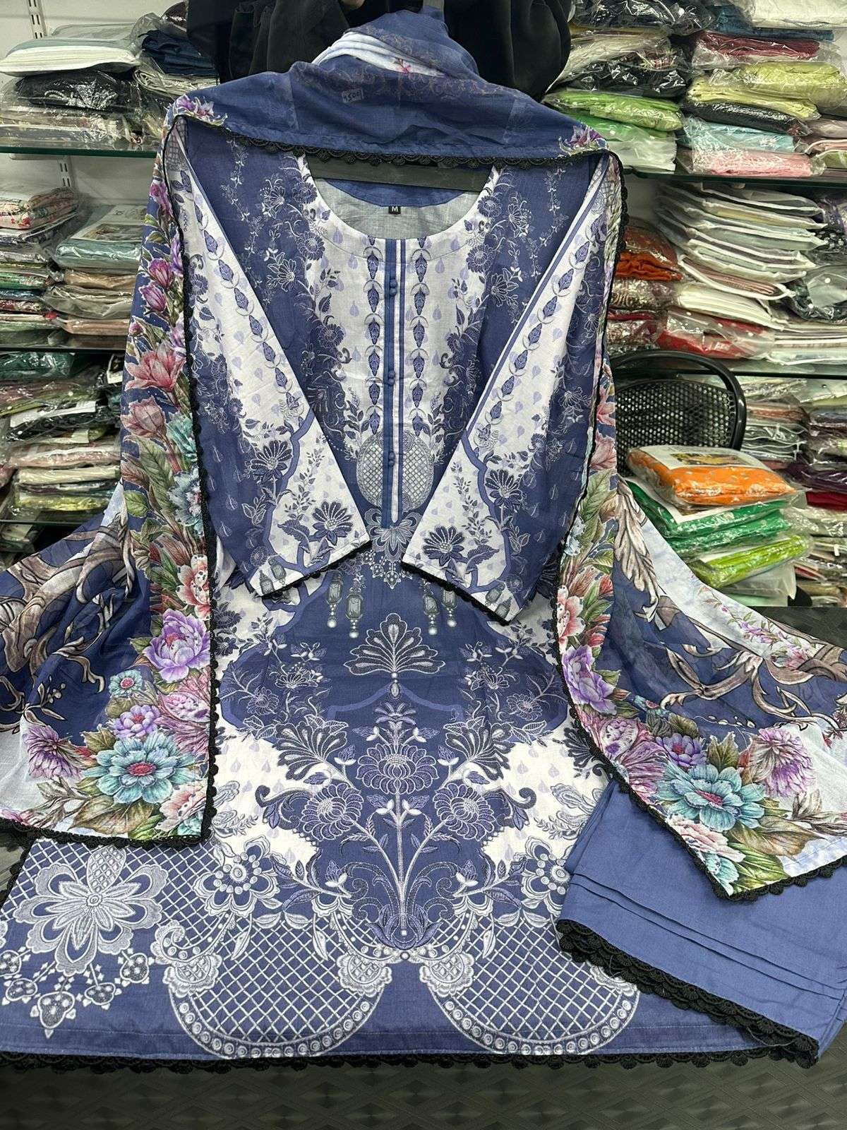 RTW Jade 2026 Printed Lawn Collection Jade-18